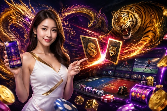 bde22